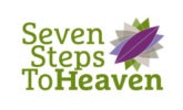 seven steps to heaven